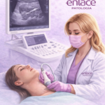 Punciones bajo control ecográfico en mar del plata