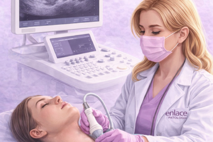 Punciones bajo control ecográfico en mar del plata