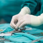 tecnicas intraoperativas mar del plata