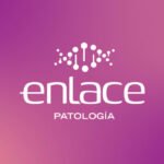 enlacepatologia.com