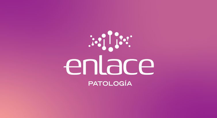 enlacepatologia.com