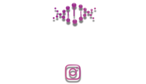 enlace patología mar del plata